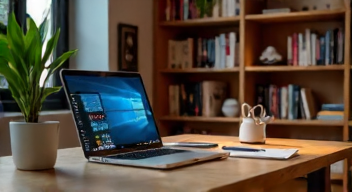 Die besten 8 Tipps bei digitaler Souveränität