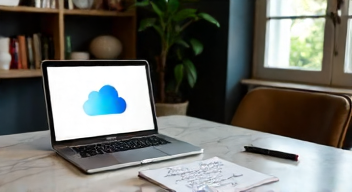 Die besten 8 Tipps bei iCloud-Synchronisationsproblemen