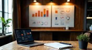 Die besten 8 Tipps bei Informationssicherheit