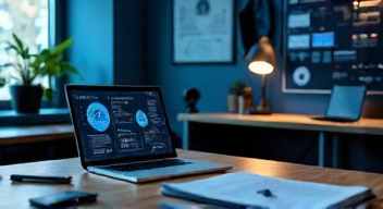 Die besten 8 Tipps bei IT-Sicherheit