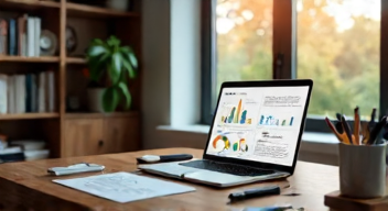 Die besten 8 Tipps bei KI-Finanzierung