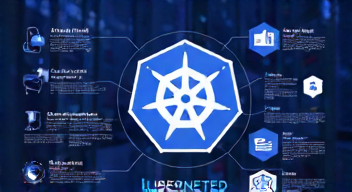 Die besten 8 Tipps bei Kubernetes und Helm