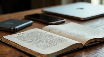 Die besten 8 Tipps bei moderner Authentifizierung