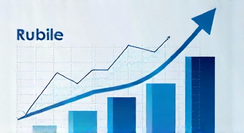 Die besten 8 Tipps bei Preissteigerungen