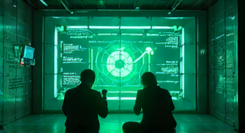 Die besten 8 Tipps bei Quantenangriffen