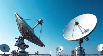 Die besten 8 Tipps bei Satellitenkommunikation