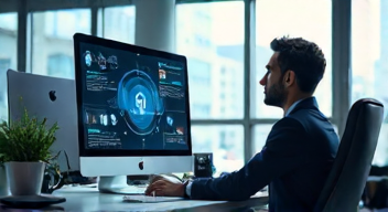 Die besten 8 Tipps bei Sicherheitslücken