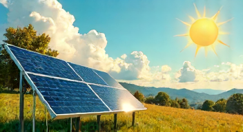 Die besten 8 Tipps bei Solartechnologie