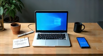 Die besten 8 Tipps bei Windows-Updates