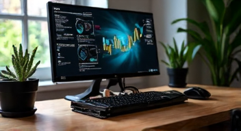 Die besten 8 Tipps beim Grafikkartenkauf