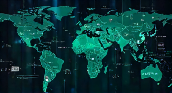 Die Gefahr des Shor-Algorithmus