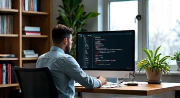 Die Herausforderungen der UI-Entwicklung mit SAP Fiori Elements (2/10)