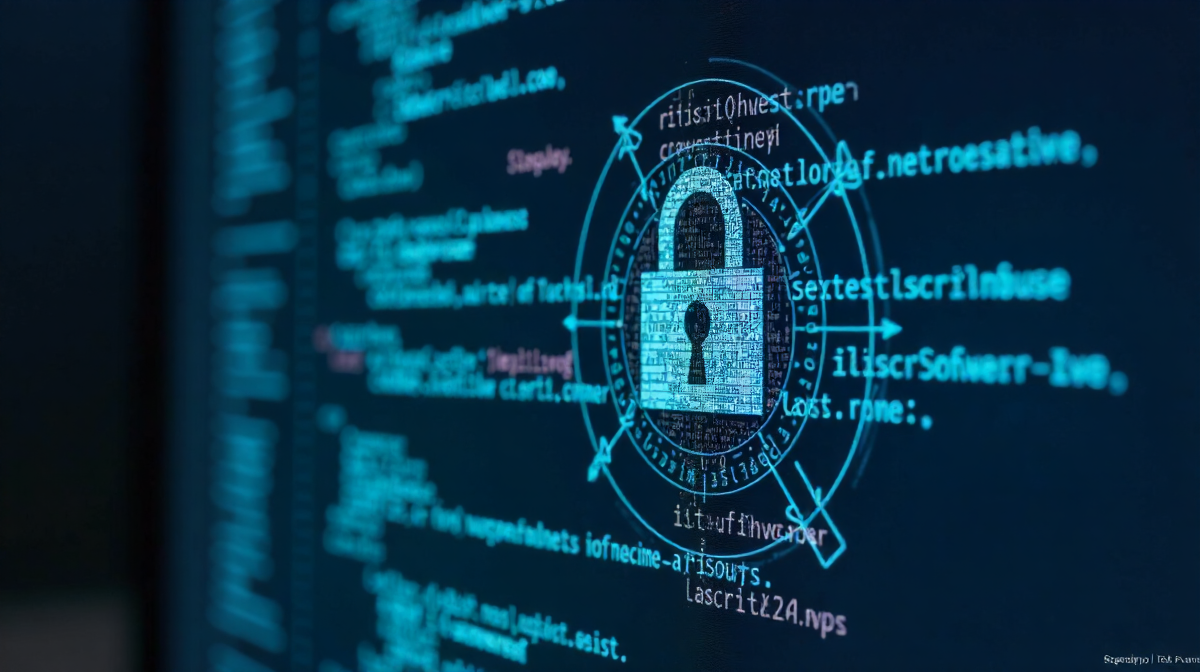 Die kritischen Sicherheitslücken in XZ Utils: Risiken, Lösungen, Updates