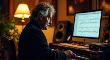 Die kulturelle Bedeutung von Musik in der digitalen Welt (10/10)