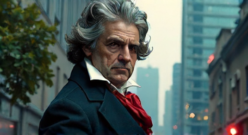 Die kulturelle Rolle bei der KI-Debatte (9/10)