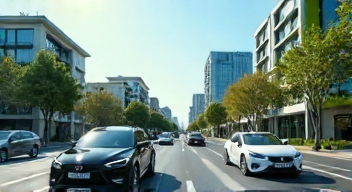 Die ökonomischen Chancen der Robotaxis (7/10)