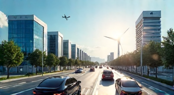 Die ökonomischen Dimensionen der Technologisierung