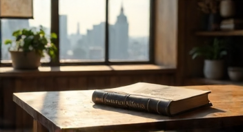 Die philosophische Betrachtung von Innovation