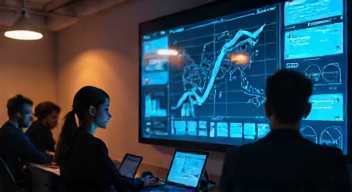 Die psychologischen Aspekte der digitalen Konnektivität (7/10)