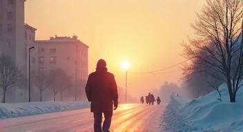 Die psychologischen Aspekte der Mobilität (6/10)