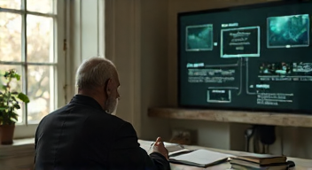 Die psychologischen Aspekte der Techniknutzung