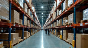 Die Realität von Supply-Chain-Angriffen verstehen (5/10)