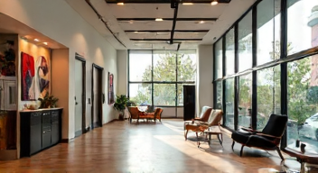 Die Rolle der Kreativität in der Sicherheit (3/10)