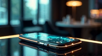 Die Rolle der Technologie in der Zukunft des Bezahlens (4/10)