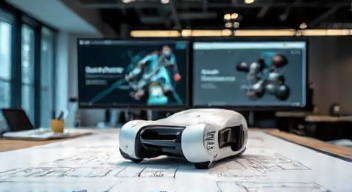 Die Rolle des Prototypings (4/10)