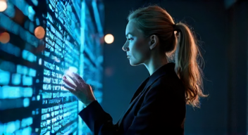 Die Rolle von Künstlern in der Cybersecurity (10/10)