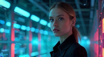 Die Stimme der Cyber-Sicherheit: Adele (10/10)