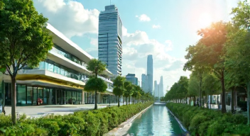 Die Zukunft der Gesellschaft im digitalen Zeitalter (10/10)