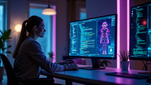 Die Zukunft des Codierens: OpenAI Codex, KI-Agenten und Automatisierung