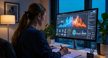 Ein Blick auf die Multimedia-Features (3/10)
