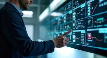 Einblick von Rainer Stropek in die Nutzung von Codex (2/10)