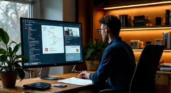 Einfluss der Benutzeroberfläche auf die Nutzererfahrung