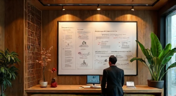 Einfluss der Kultur auf unsere Sicherheitsstrategien (3/10)