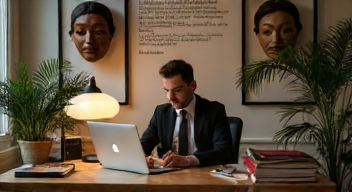 Einfluss der kulturellen Aspekte auf digitale Identität