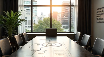 Einfluss der Psyche auf die Unternehmensleistung (7/10)