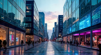 Einfluss des Datenschutzes auf die Gesellschaft (2/10)