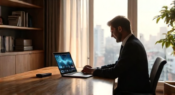 Einfluss des Experten auf digitale Zahlungsmethoden (2/10)