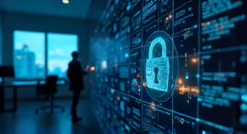 Einfluss des Identity and Access Managements auf die Sicherheit (3/10)