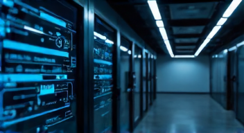 Einfluss des IT-Grundschutzes auf die Kultur der Sicherheit (3/10)