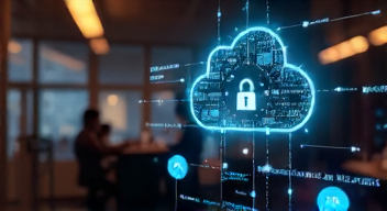 Einfluss des kulturellen Wandels auf Cloud-Sicherheit (3/10)