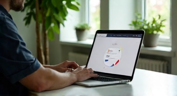 Einfluss des neuen Gmail-Namens auf die Nutzererfahrung