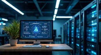 Einfluss des Software-Updates auf die IT-Sicherheit (3/10)