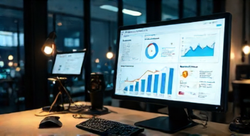 Einfluss des Updates auf die Performance