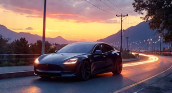 Elon Musks Ansichten über Technologie und Innovation (4/10)