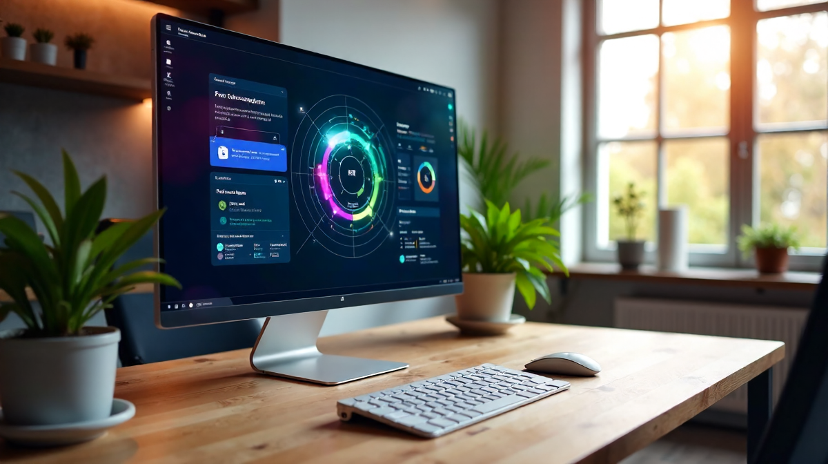 EmDash: Die Revolution im CMS mit KI, Sicherheit und Flexibilität