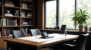 Erweiterte Möglichkeiten mit dem UNO Q (2/10)